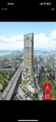 Newport Residences (D2), Apartment #503990431